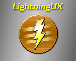 LightningUX