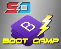Storm BootCamp