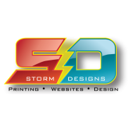 StormD-Services