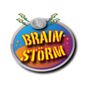 StormD-Brainstorm
